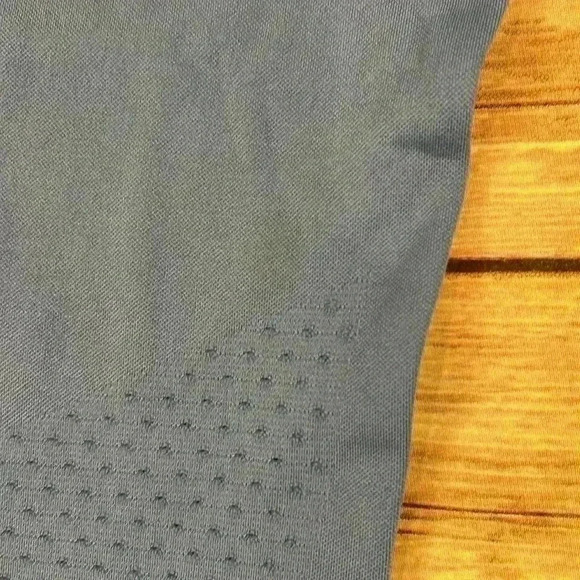 Nike Pro Dry Fit Capri Leggings | Size Small - Picture 5 of 7